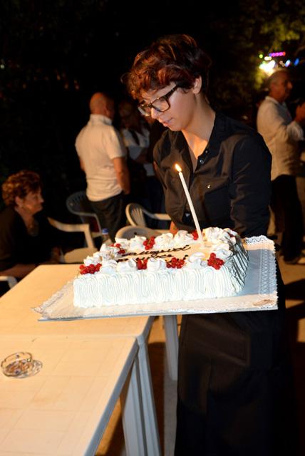 min 2015 08 11 il casale 249